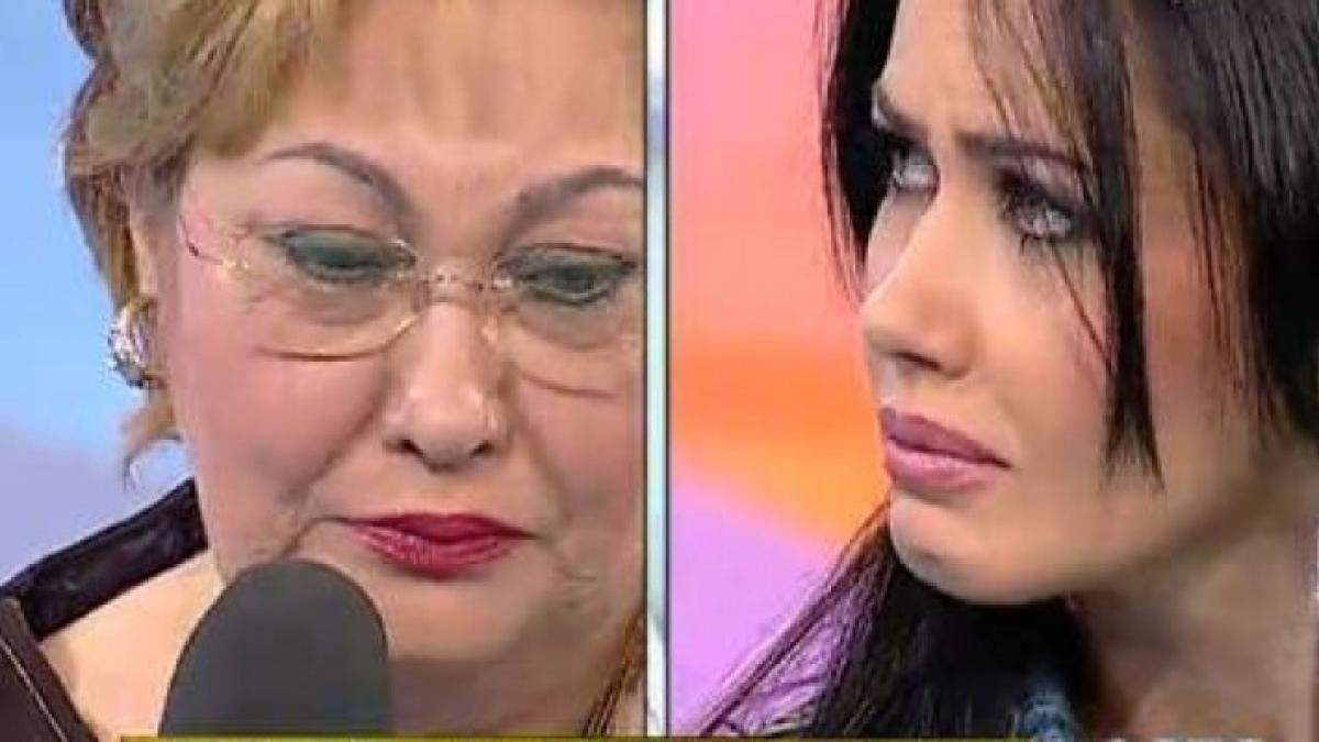 oana_zavoranu_marioara_75706300