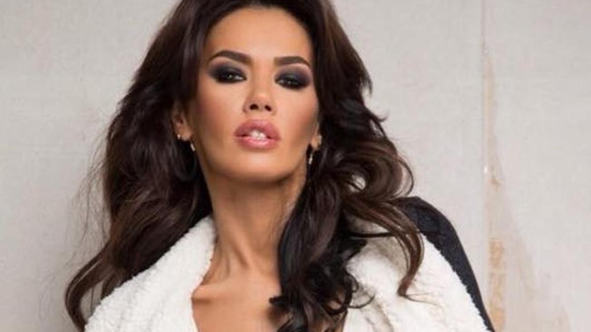 oana_zavoranu_95428400