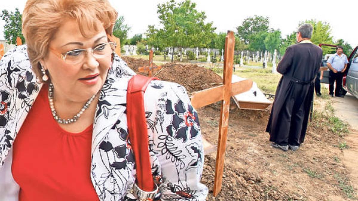 zavoranu_scandal_09771000