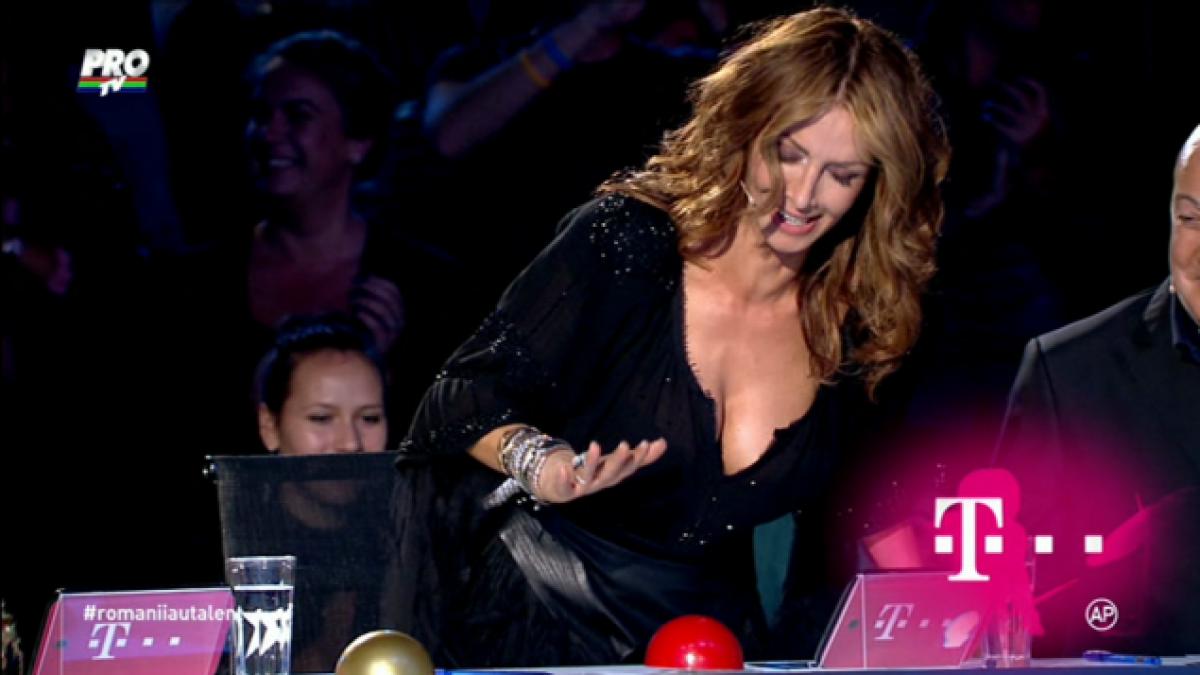 media_142929834485362000_20223200