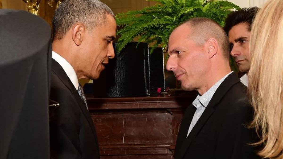 obama_varoufakis_49799200