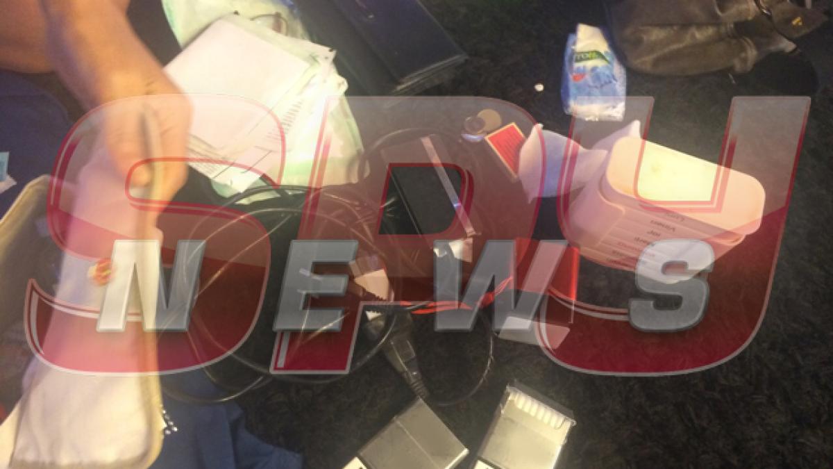 img_4952_copy_61122400