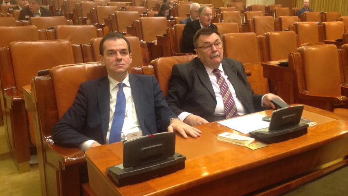 11014633_867987703238787_164471924210643555_n_19664700