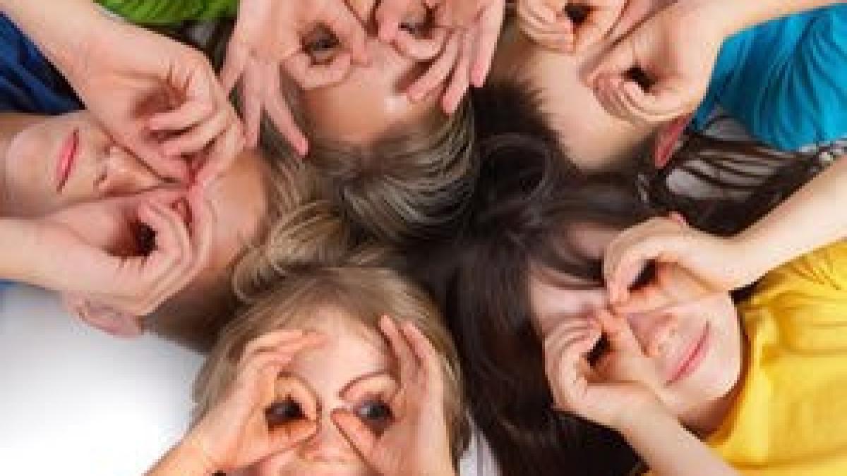 copii_fericiti_0224b6ec62_66175900