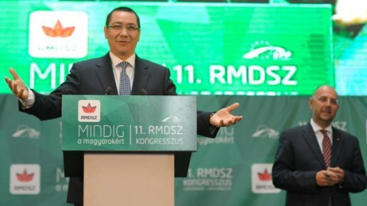 ponta_udmr_17961100