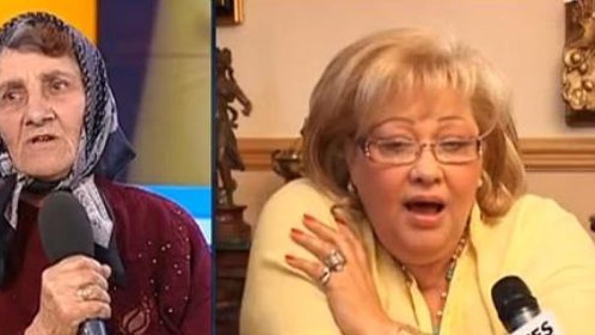 mama_marioara2_22516100