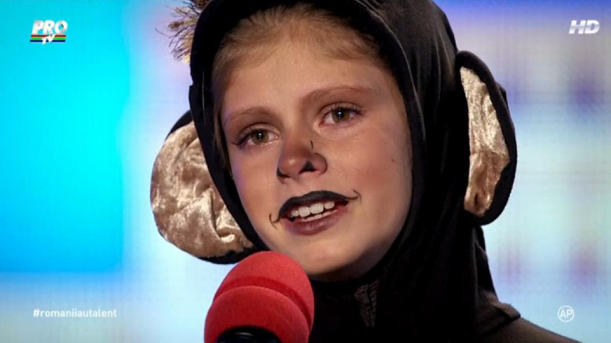 11159537_995005053866737_4160796887818401838_n_23629900