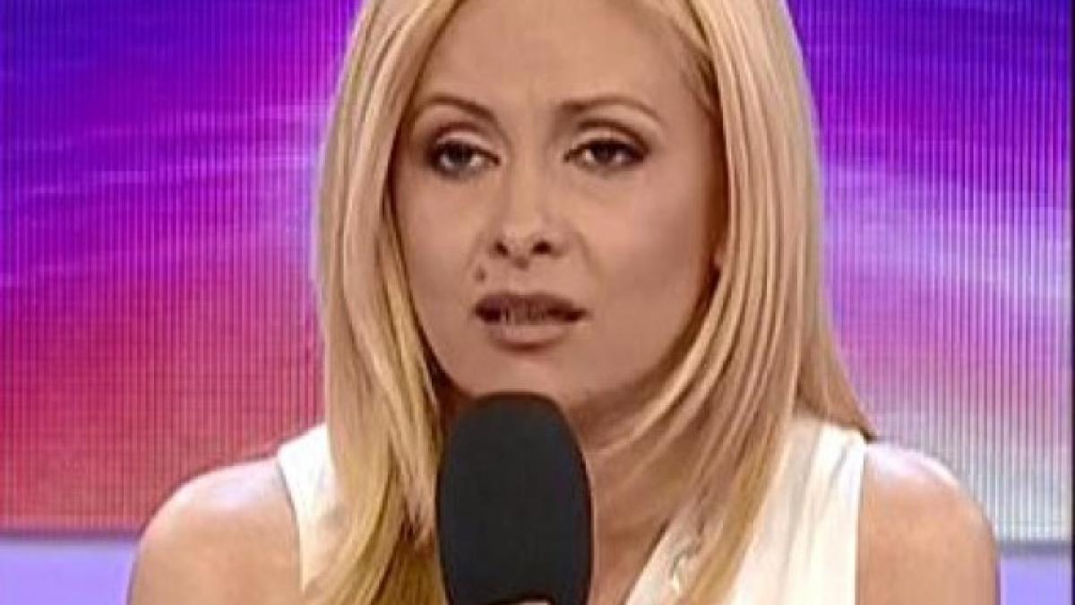 media_142928340923976900_15614600