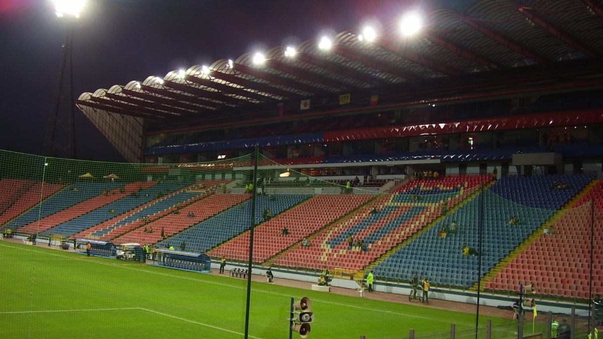 stadion_ghencea_96920200