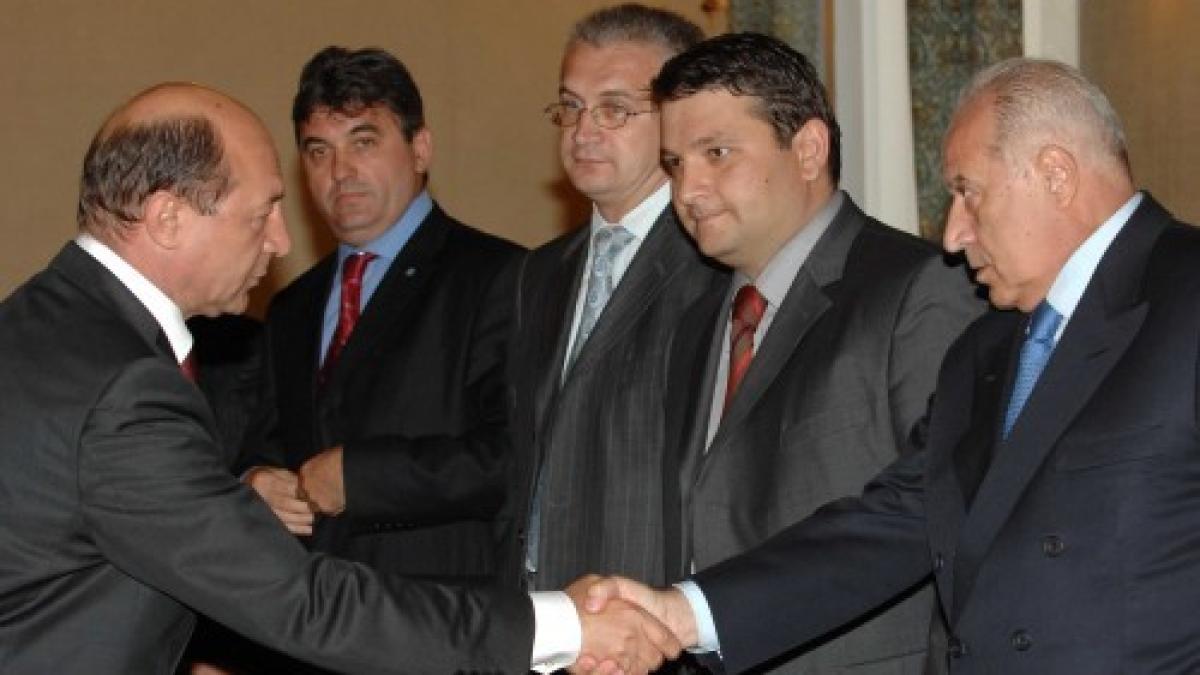 voiculescu_basescu_500x325_69816000