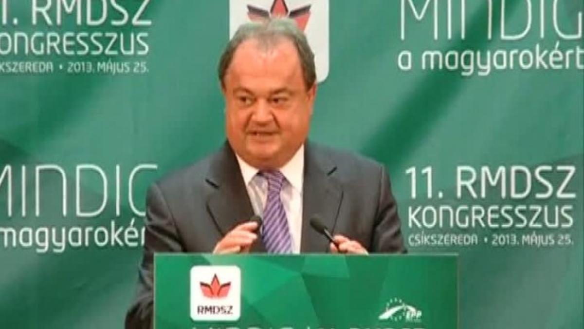 vasile_blaga_udmr_30318000