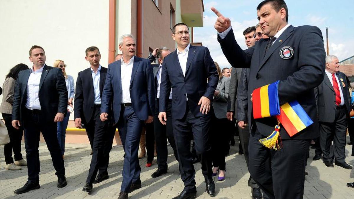 agerpres_7753390_84005200