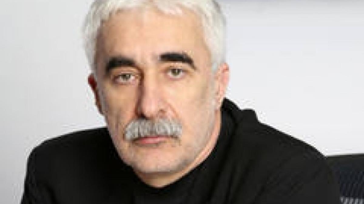 adrian_sarbu1_64307600