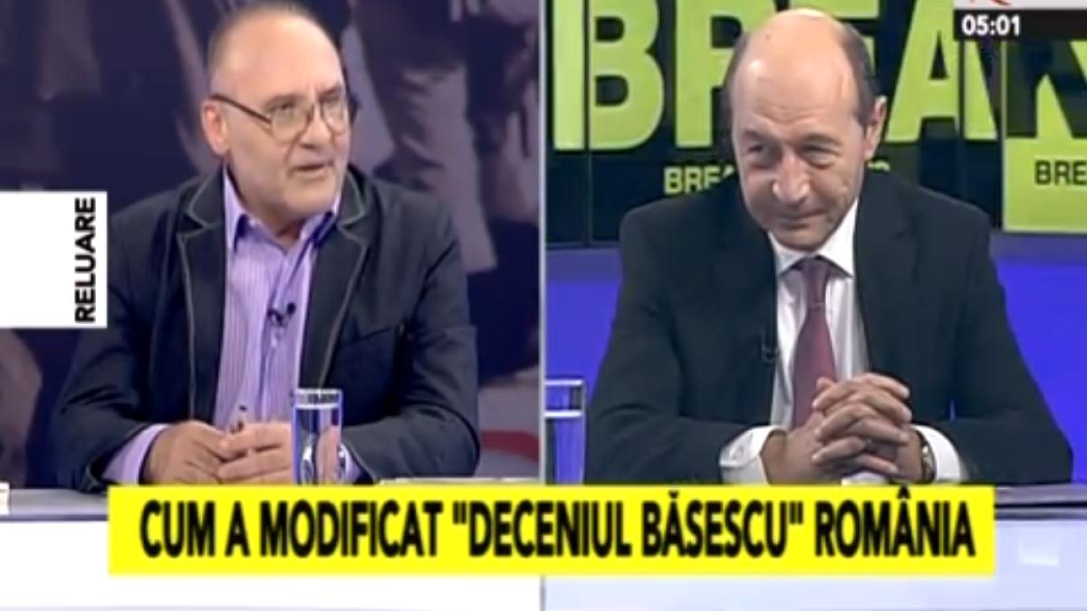 screen_shot_2015_04_18_at_6_02_50_pm_58345700