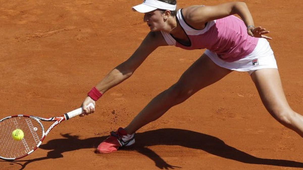 irina_camelia_begu_630x320_13455300