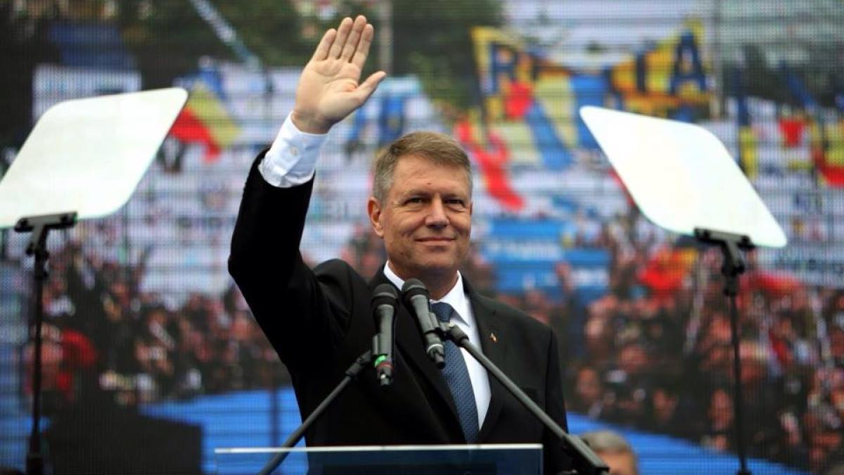iohannis_15982500