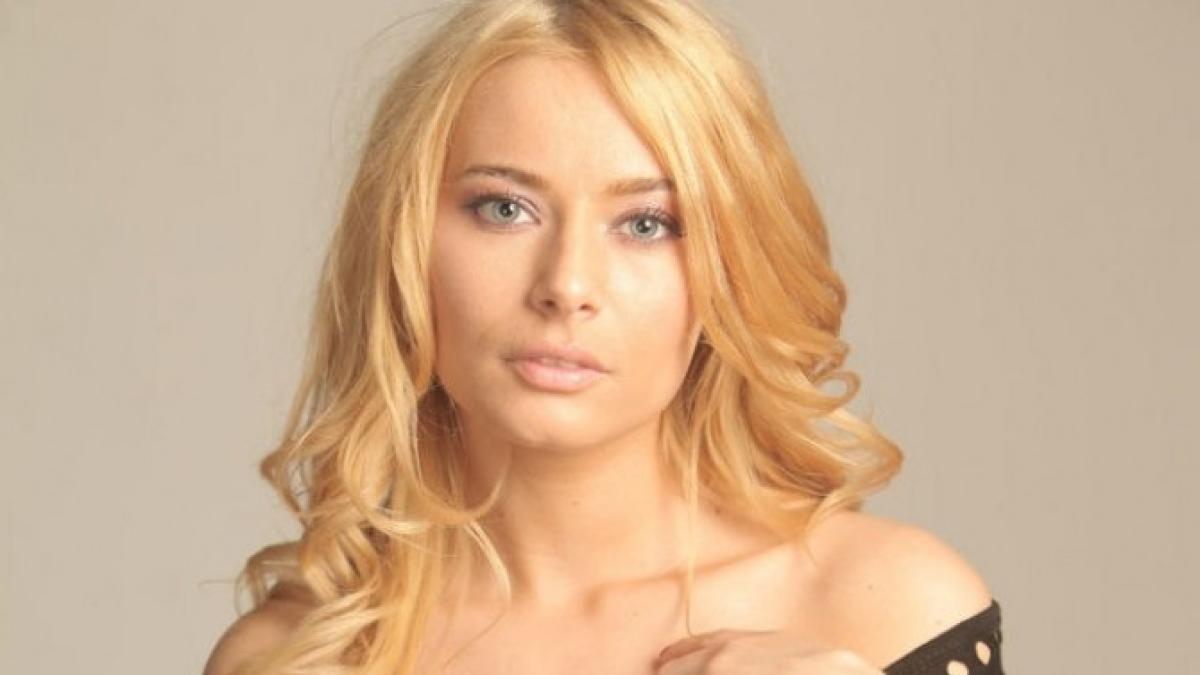 laura_cosoi1_60270300