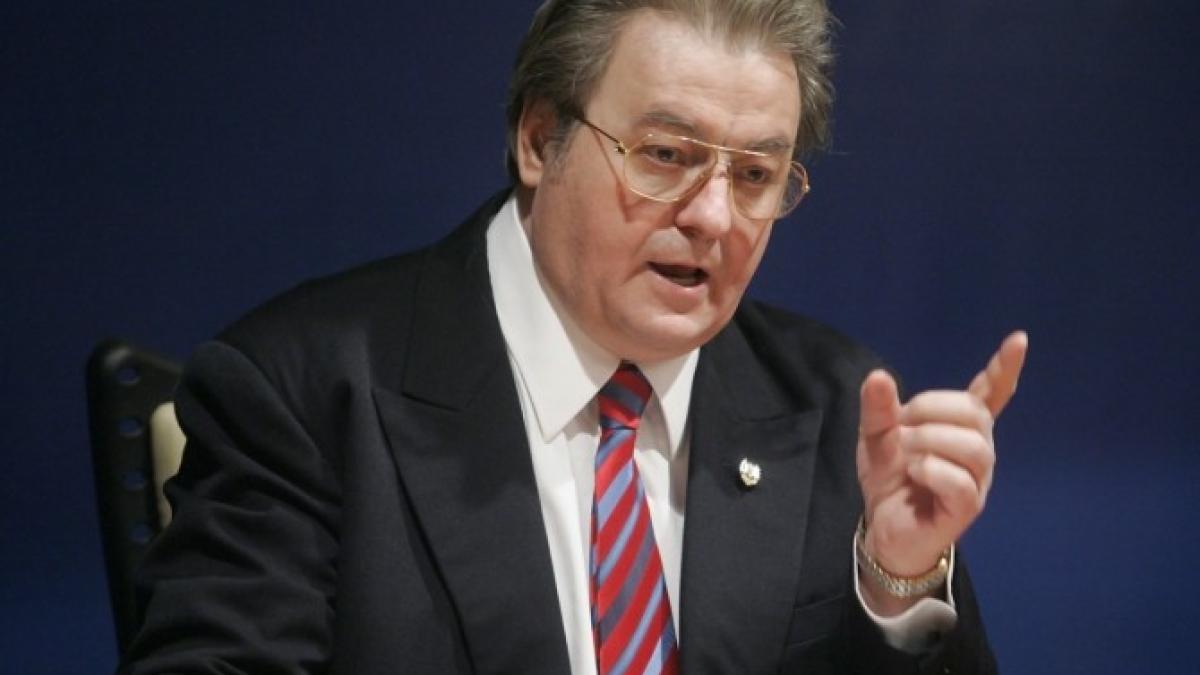 vadim_05370800_02691400