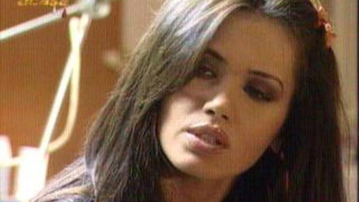 1460027_631470216895732_422532305_n_14842800