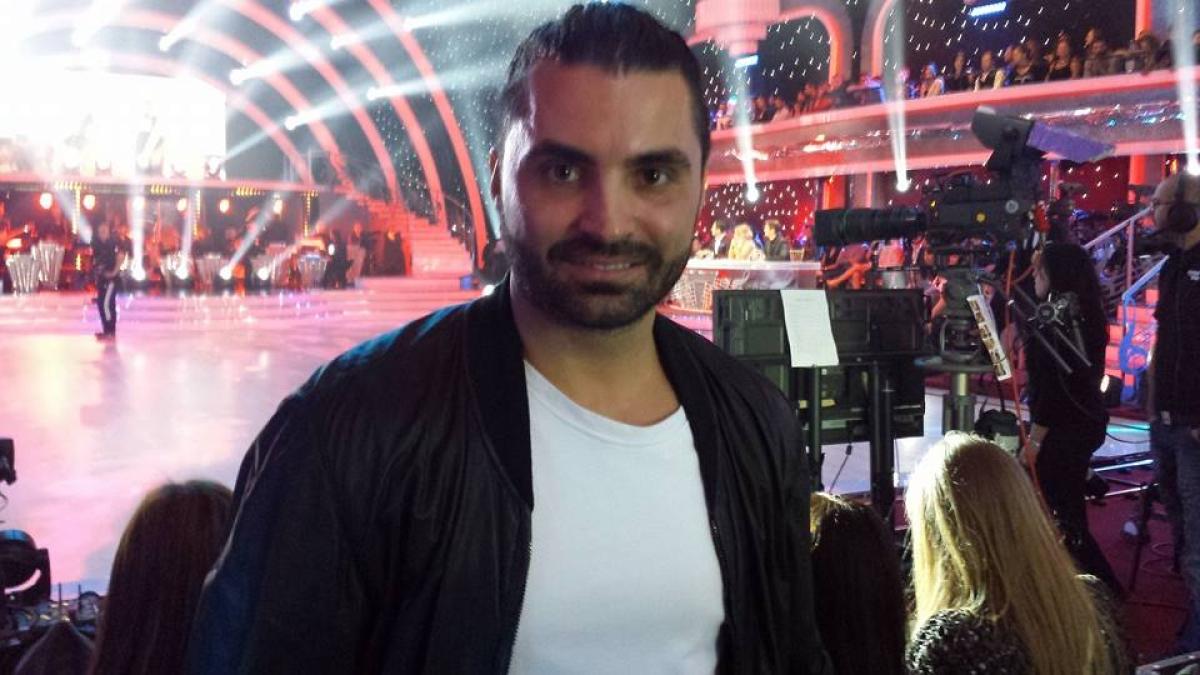 1798751_715236995191061_5822216962055660549_n_88722200