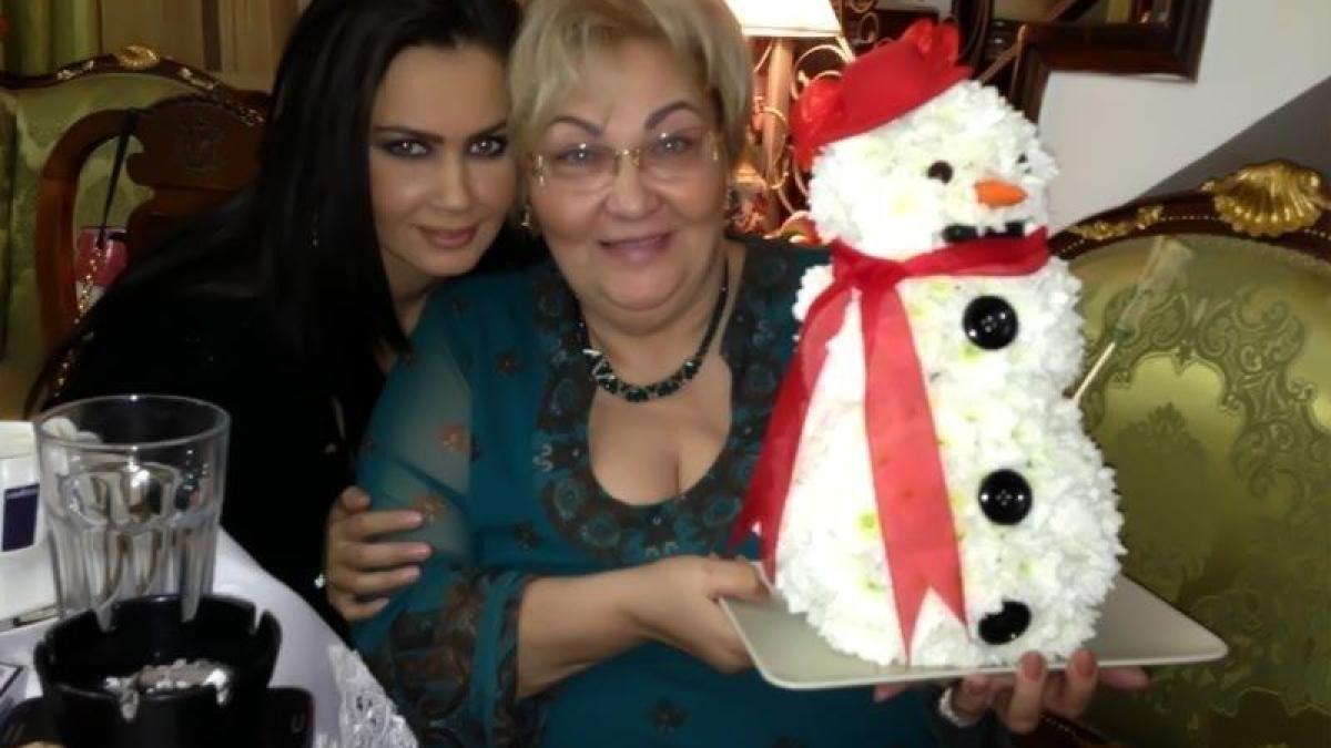 305538_482448835131205_945920414_n_16494600