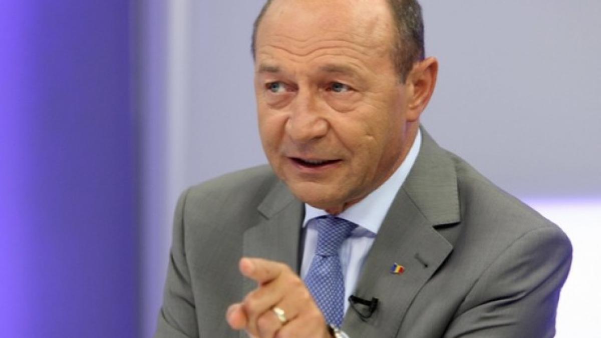 basescu_88735700