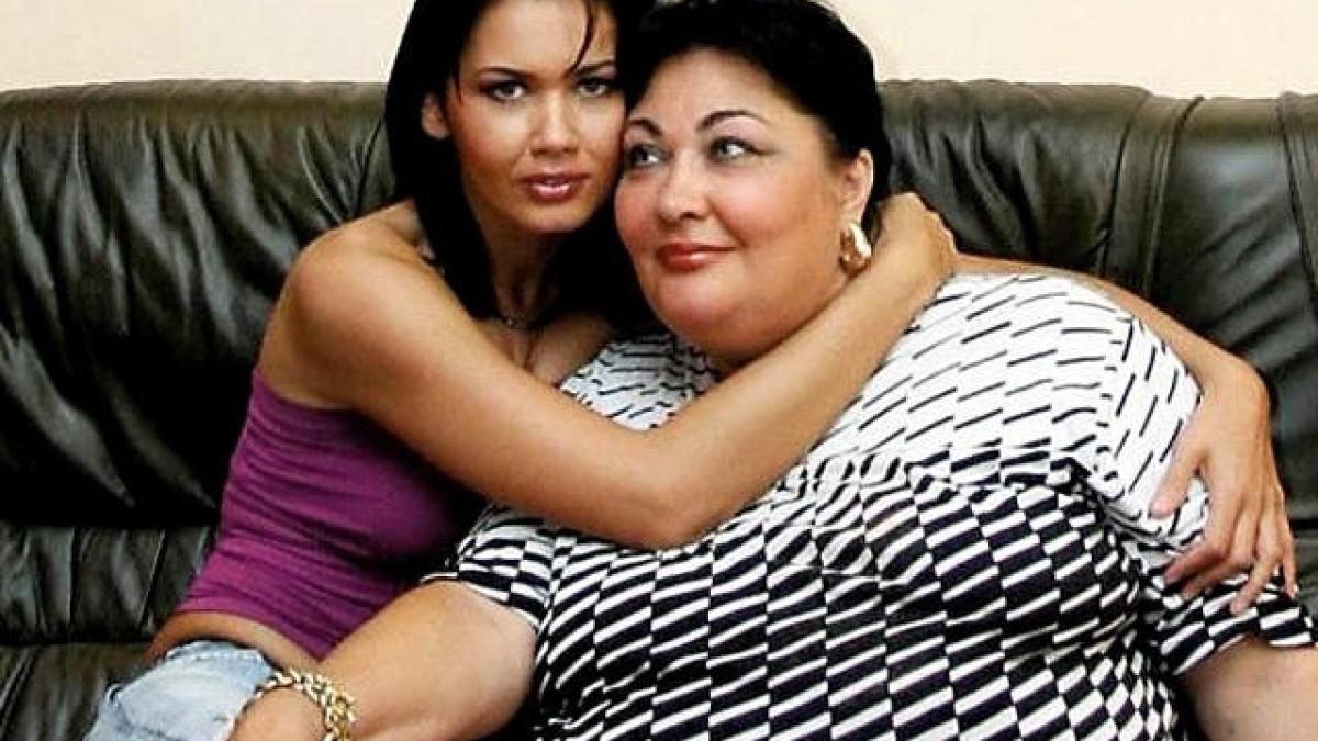 marioara_zavoranu1_79356300