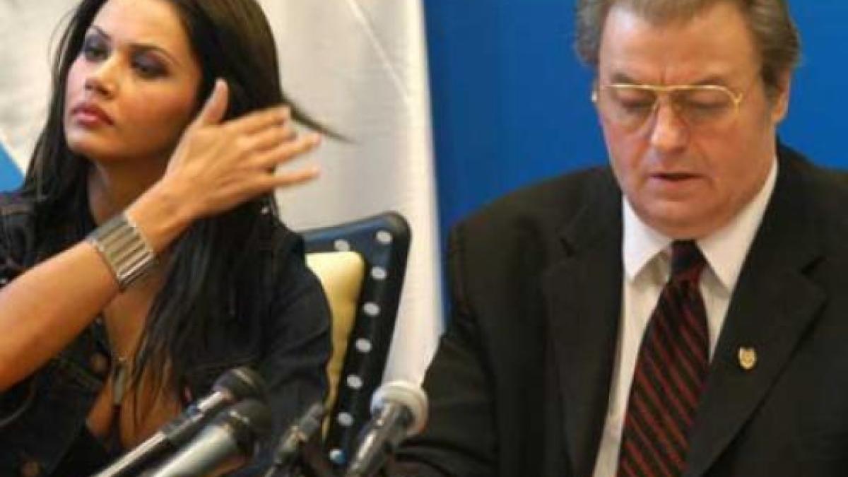 oana_zavoranu_87735600