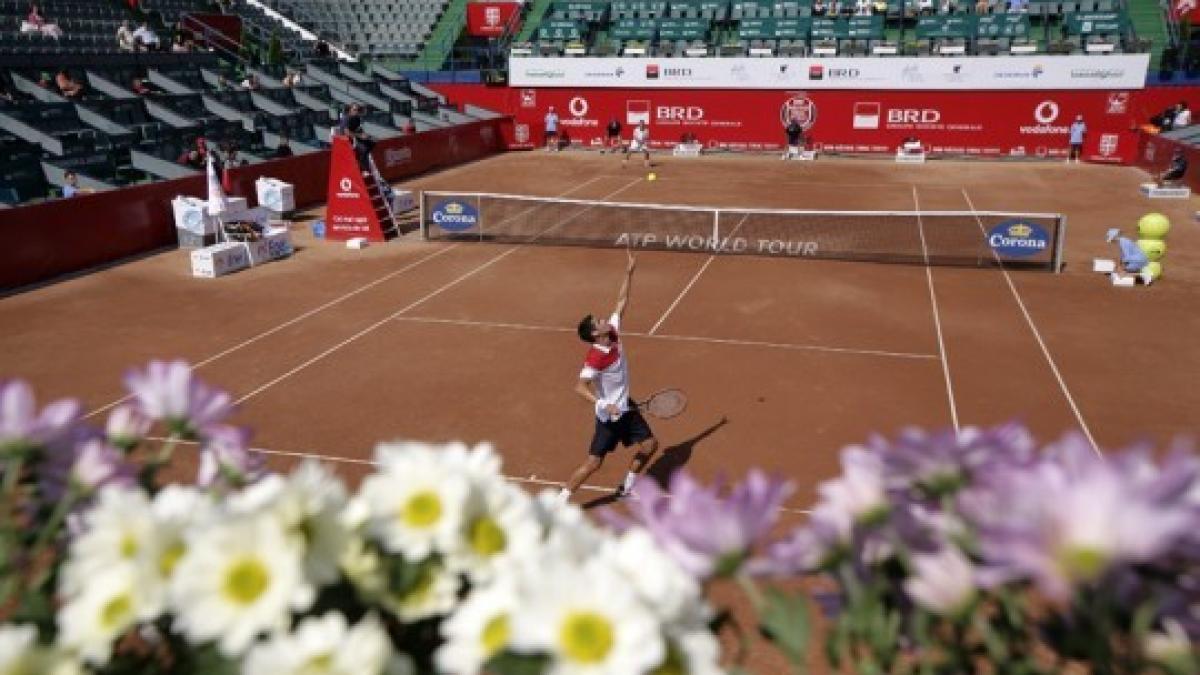 brd_nastase_prc-c8prc-9airiac_trophy_99139400