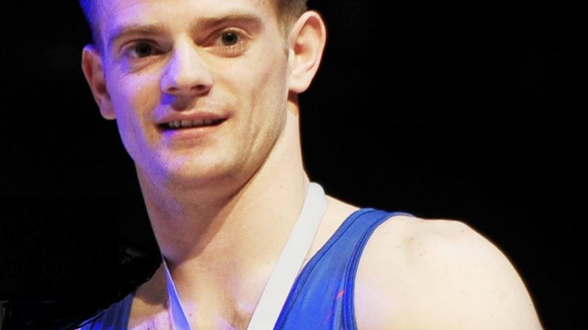 10441100_1441943856104475_3067223835178386972_n_35202500