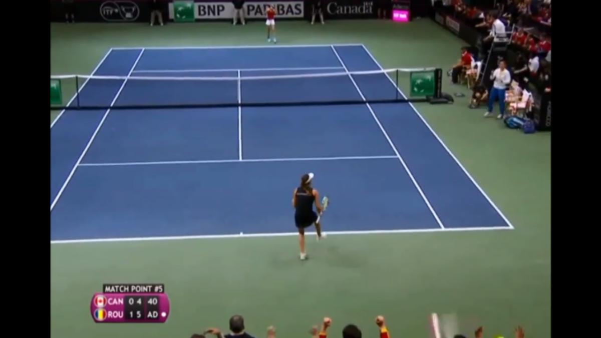 screen_shot_2015_04_19_at_8_13_37_am_19837300