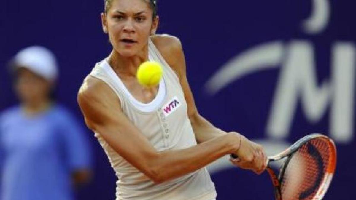 mitu_2015041922_09168700