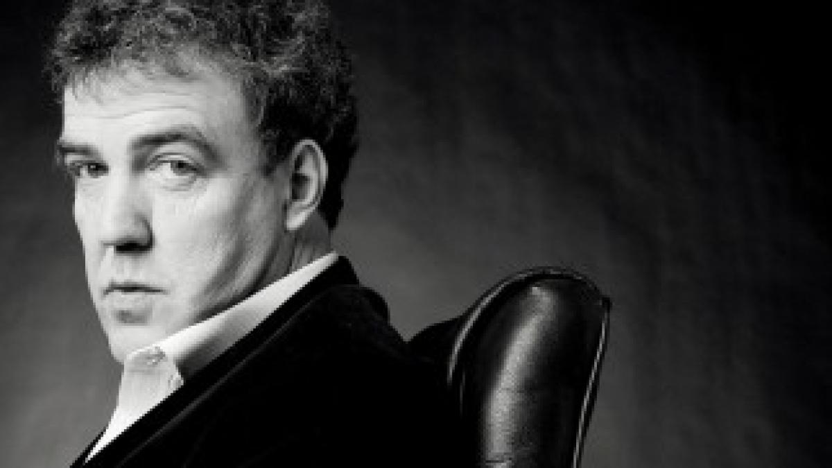 jeremy-clarkson-1