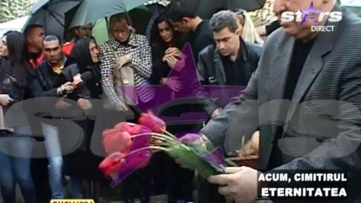 media_142946172006442000_57035600