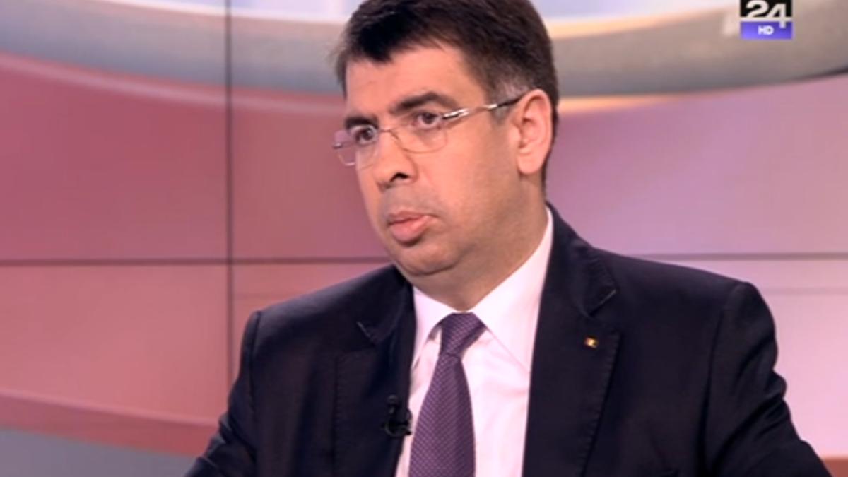 screen_shot_2015_04_19_at_11_50_33_pm_69070000