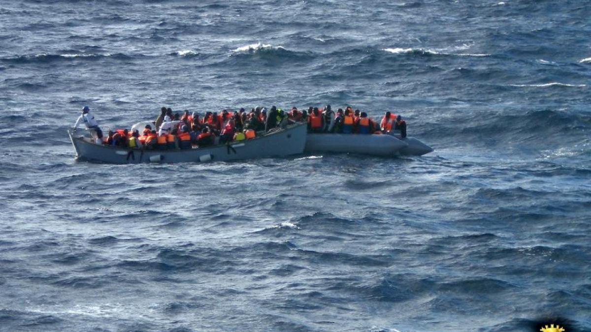 a3cdf32186d72689c535f5e94e69fcbb687eed36_76785600