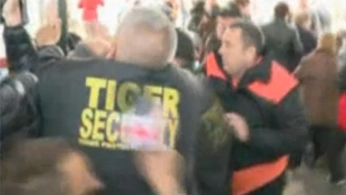 bataie_inmormantare_marioara_zavoranu_62298200