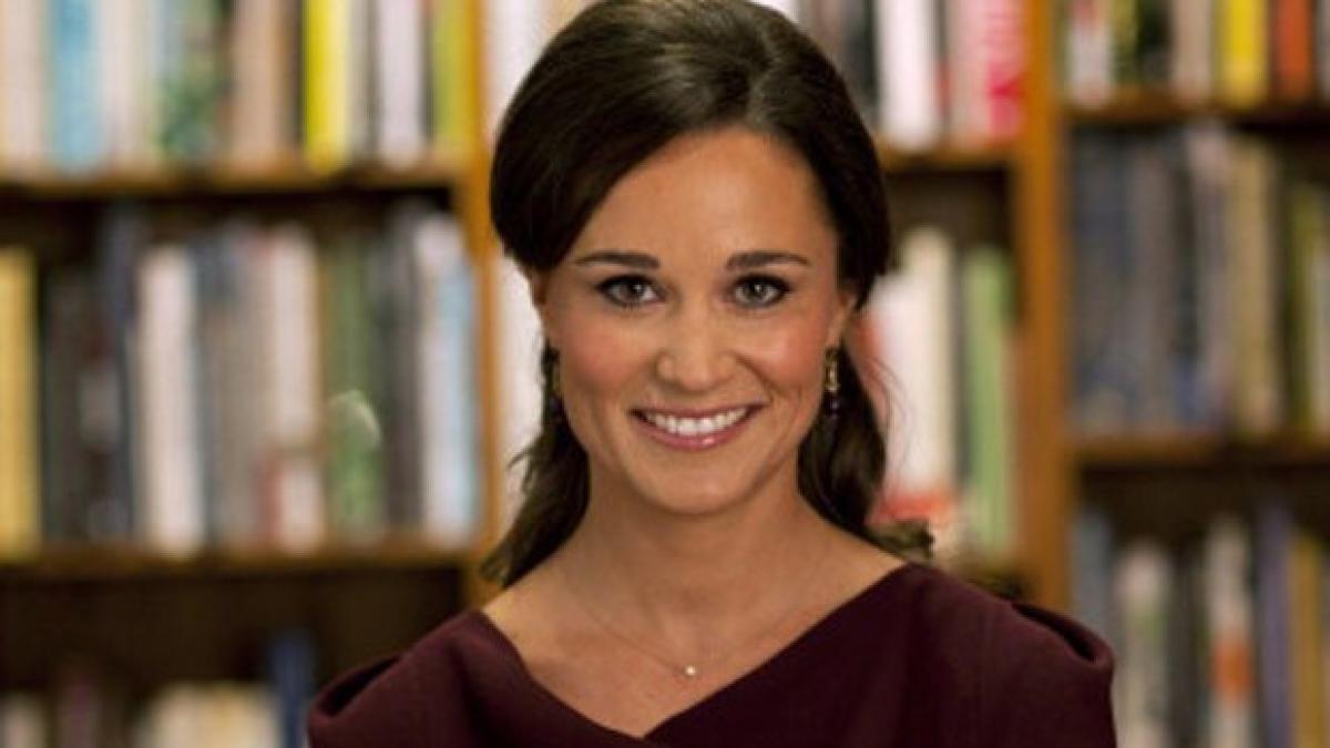 pippa_middleton_77969700