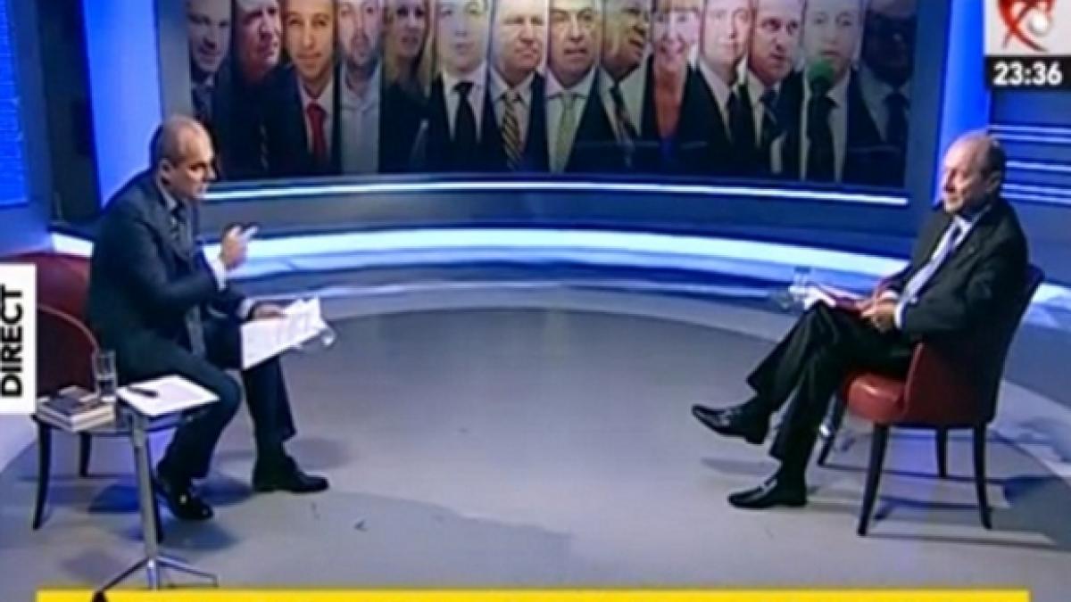 screen_shot_2015_04_19_at_10_54_05_pm_96377000