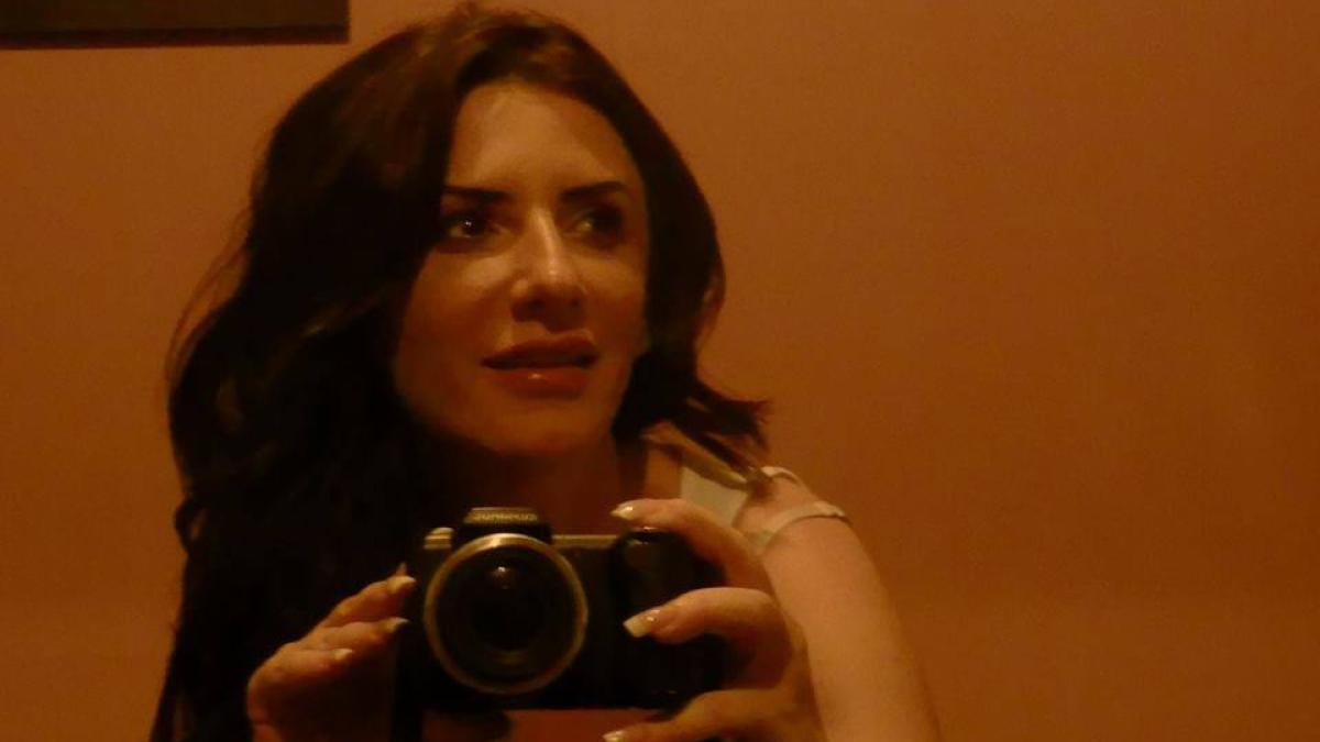 1947499_723734834325314_885694132_n_49755500