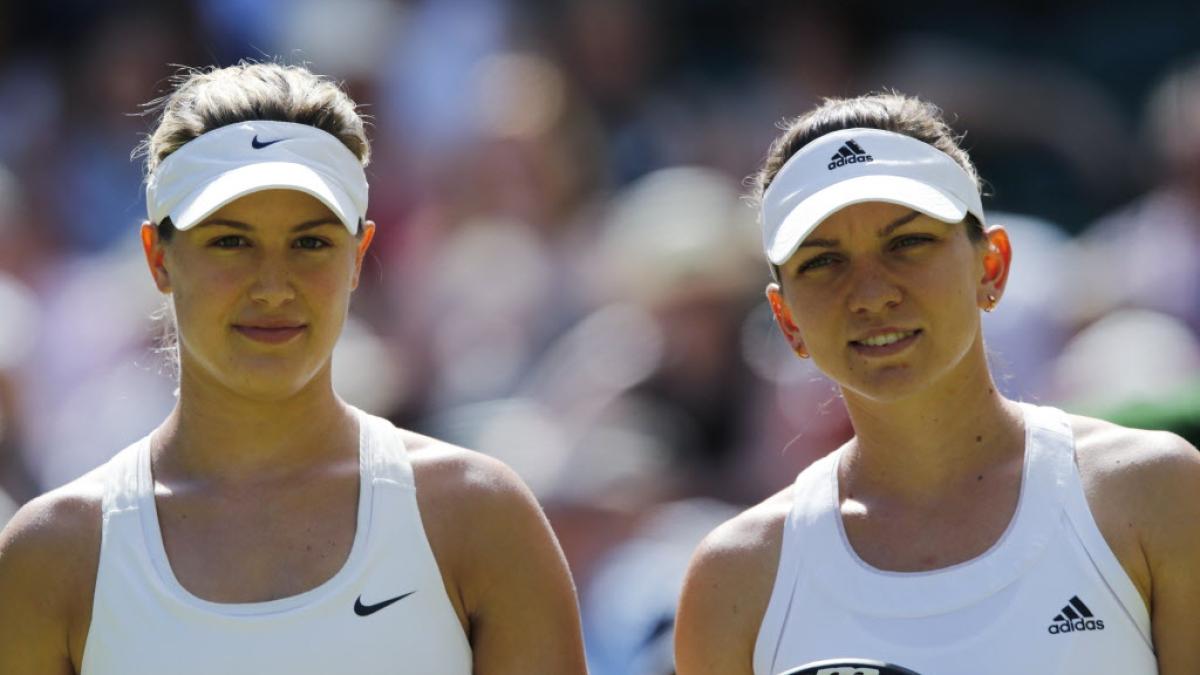 bouchard_and_halep_61879900