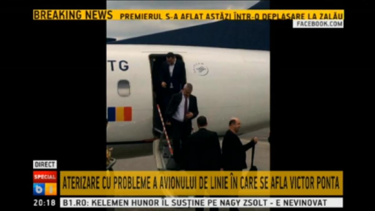 screen_shot_2015_04_18_at_10_27_23_pm_53186600_64524200