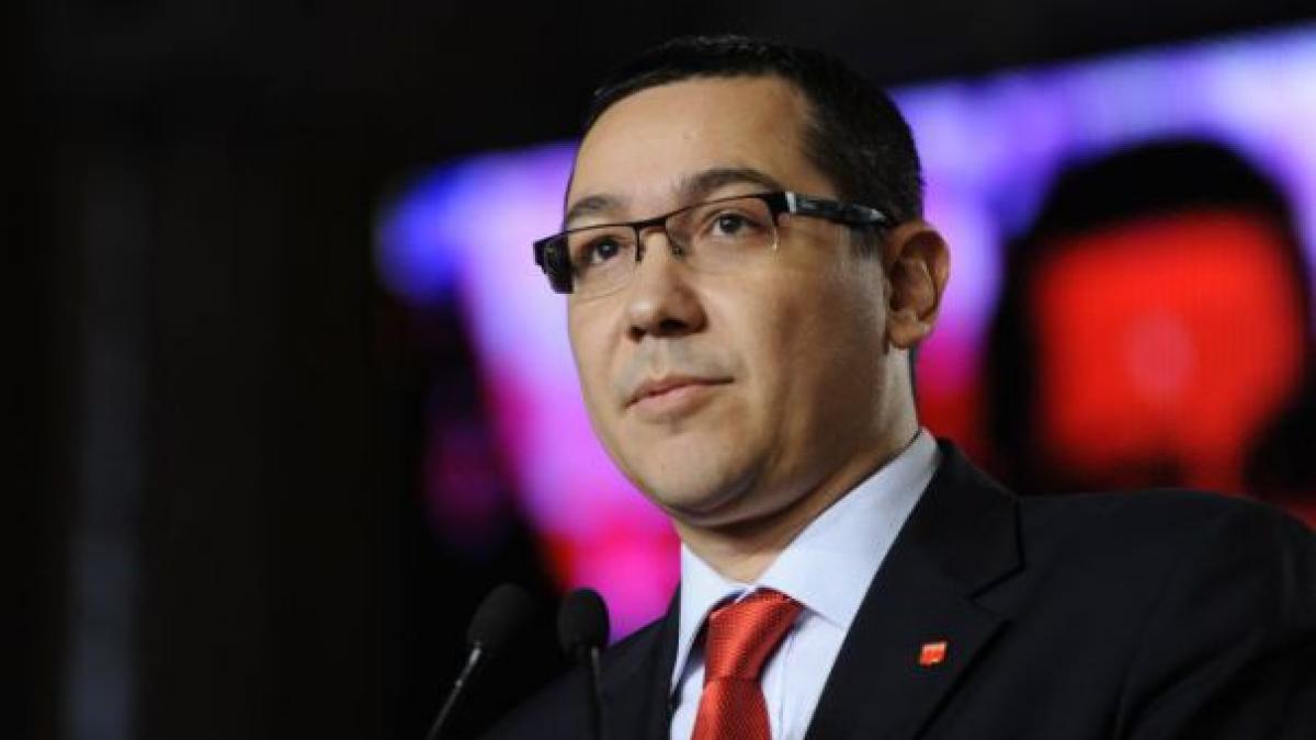victor_ponta_08872100