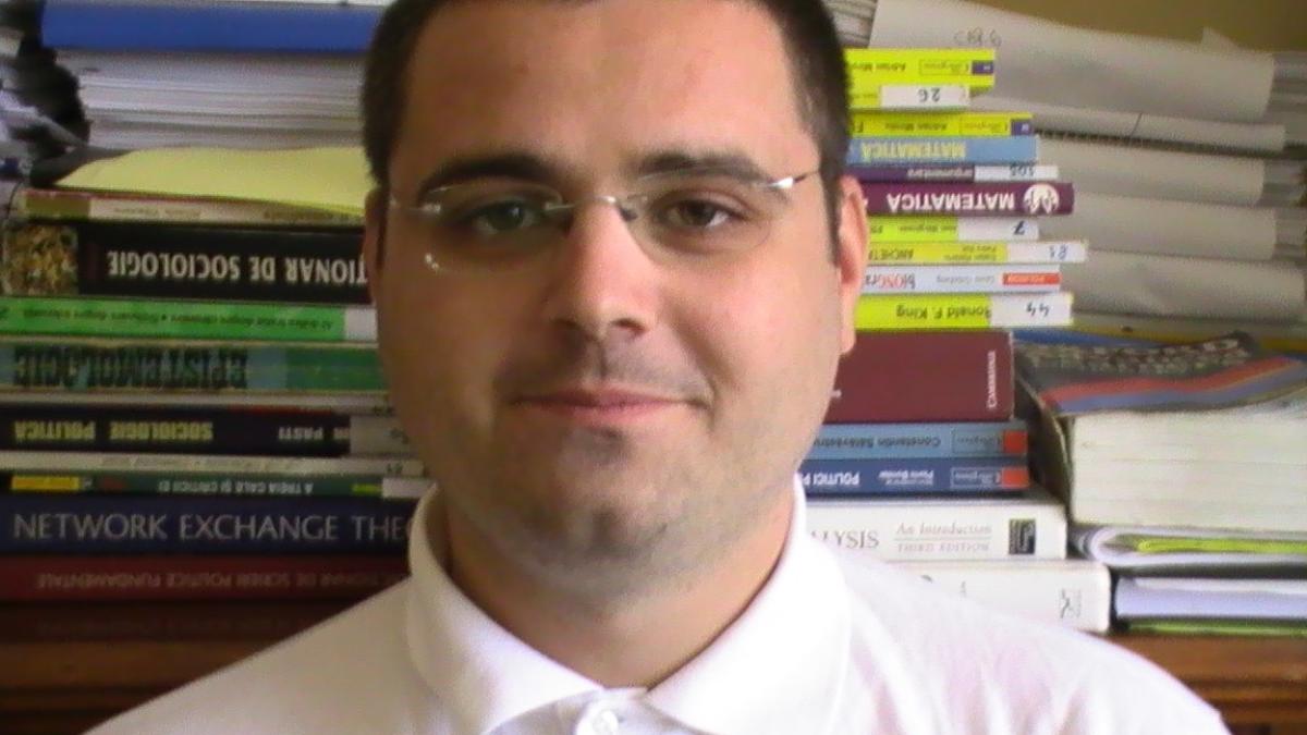 marian_gabriel_hancean_02068700