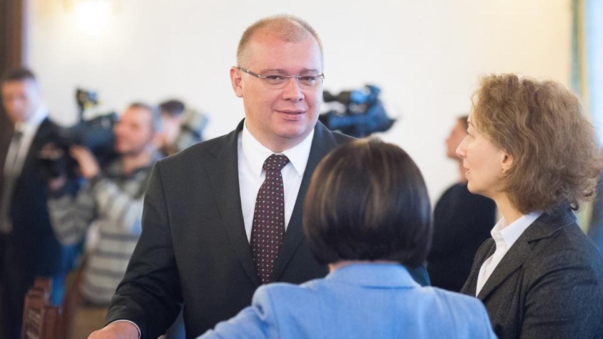 dan_mihalache_foto_facebook_43721100