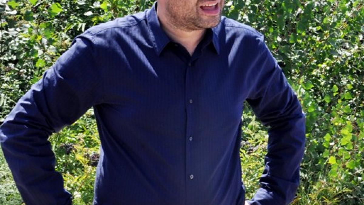 darius_valcov_580_23255500