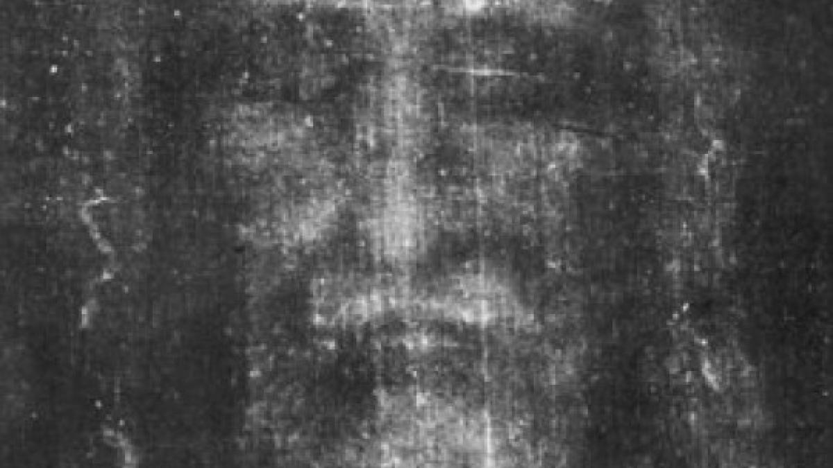 giulgiul_din_torino_04131200