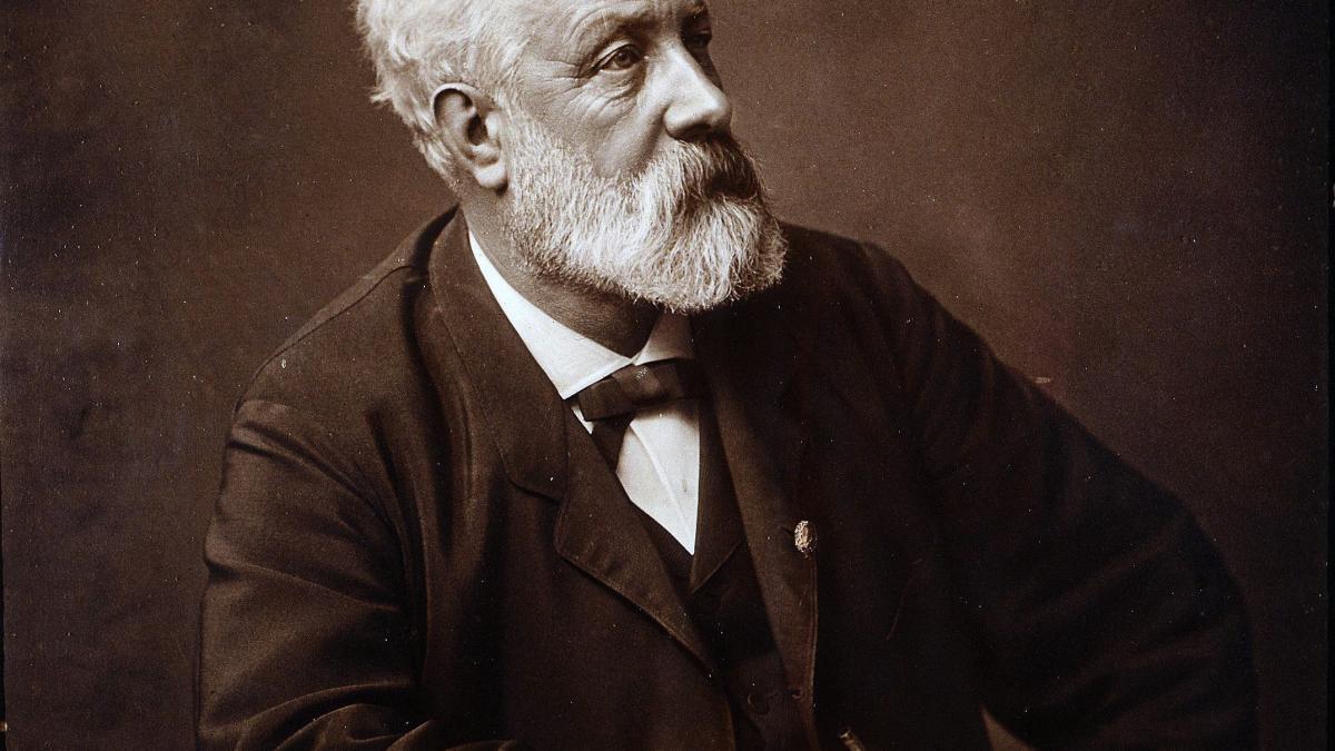 jules_verne_87470100