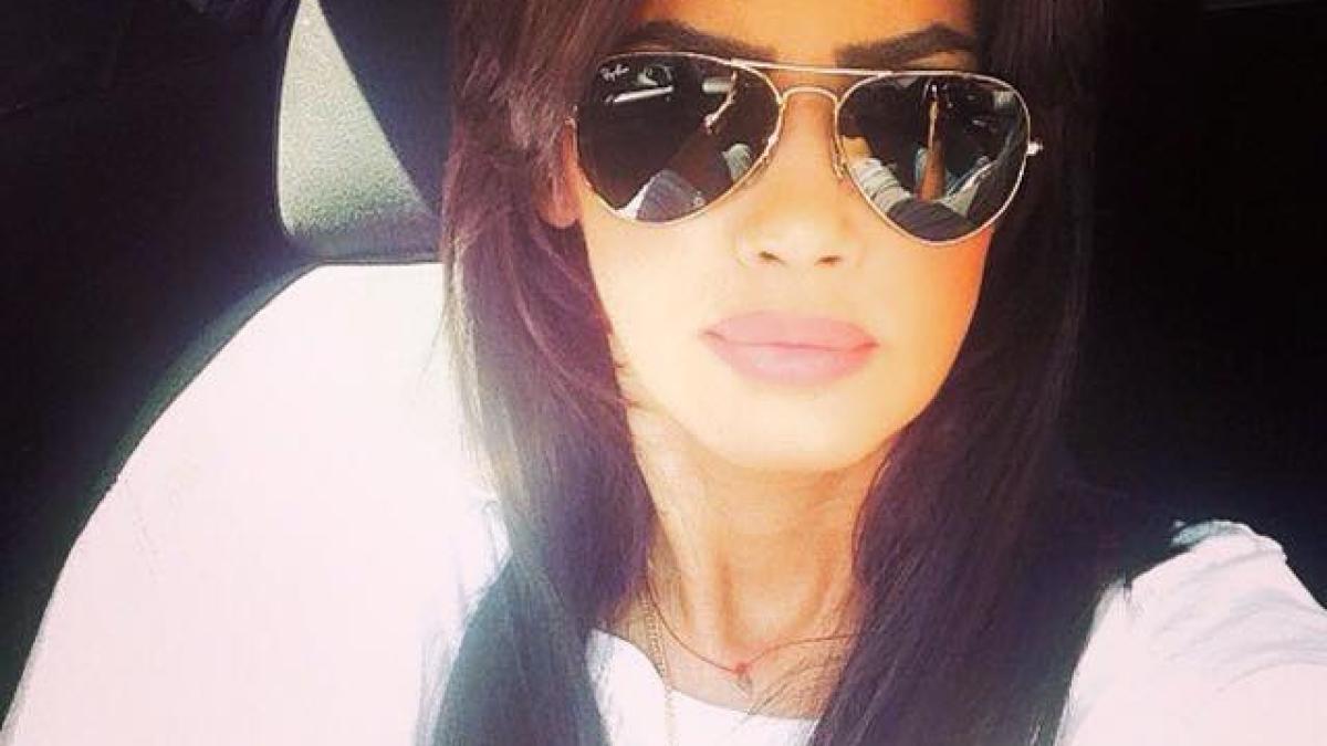 10669986_862193723823379_2657148778998236741_n_11634100