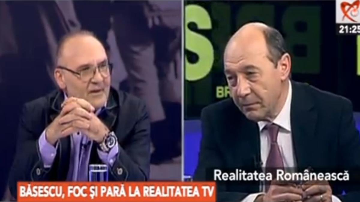 screen_shot_2015_04_20_at_9_05_47_am_38814100